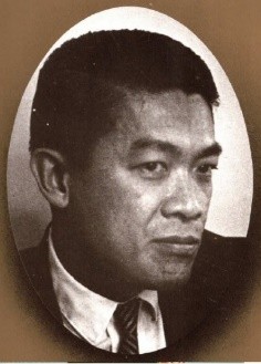 6_วิภาค_ภิญโญยิ่ง