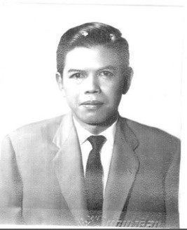 7_ทองเติม_โกมลศุกร