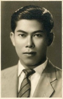 8_ลิขสิทธิ์_ปานสมติตต์