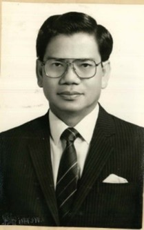 9_มหดี_วิมานะ