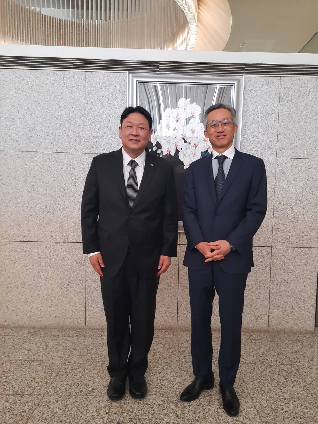 ออท_ญี่ปุ่น