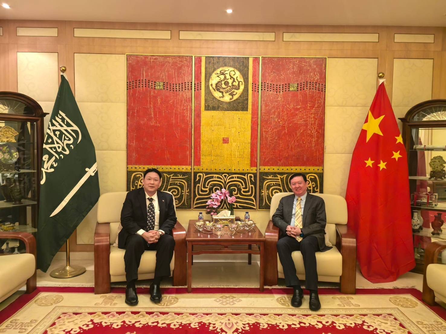 ออท_เวียดนาม