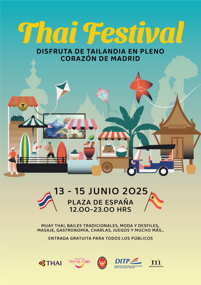 Thai_Festival_in_Madrid_2025