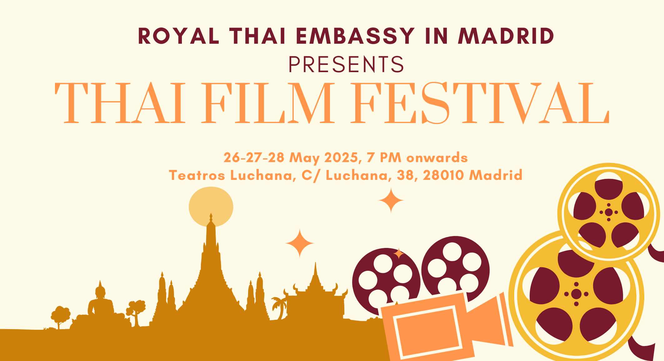Thai_Film_Festival_(680_x_370_px)