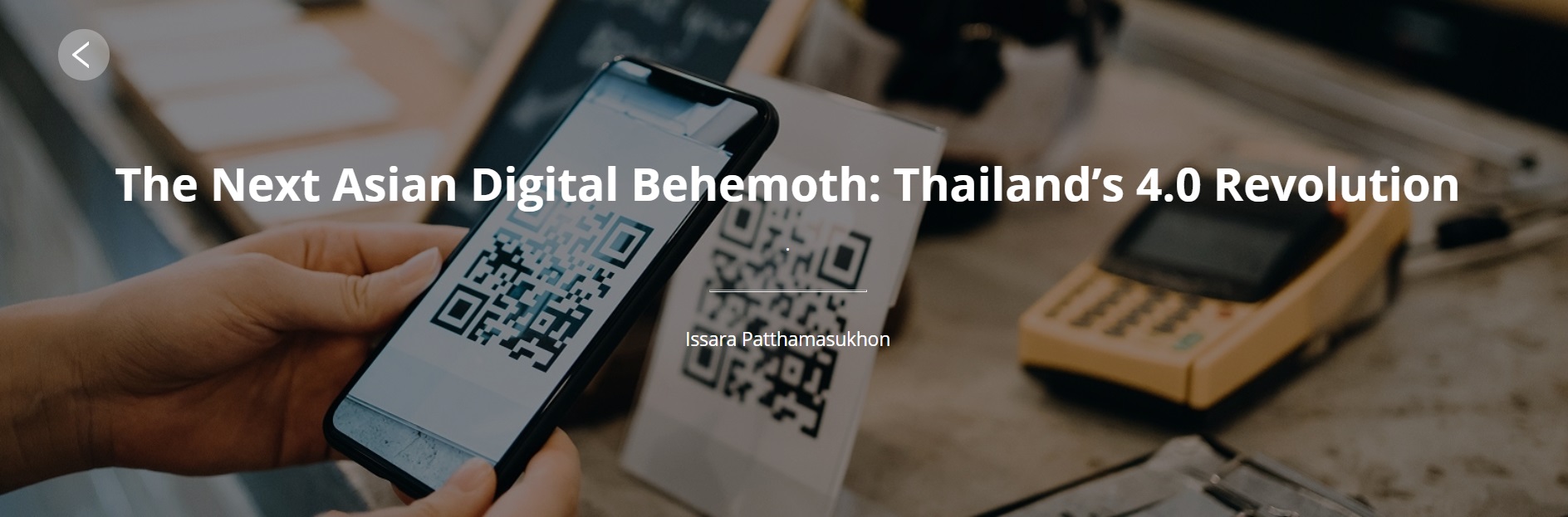 The_Next_Asian_Digital_Behemoth