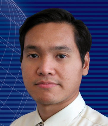 วรวุฒิ_สมุทรกลิน