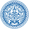 Logo_blue_100px