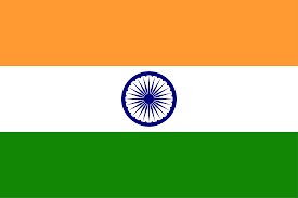 india-Flag