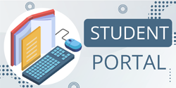 student_portal