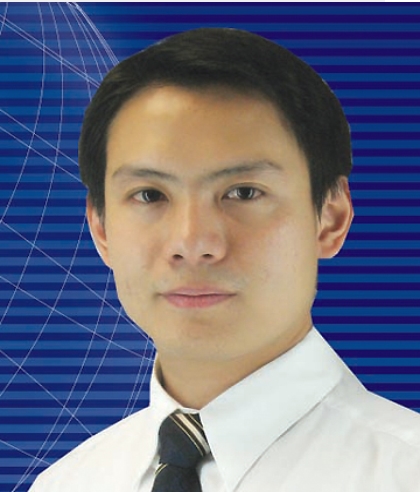 ชูชาติ_จิโรจน์กุล