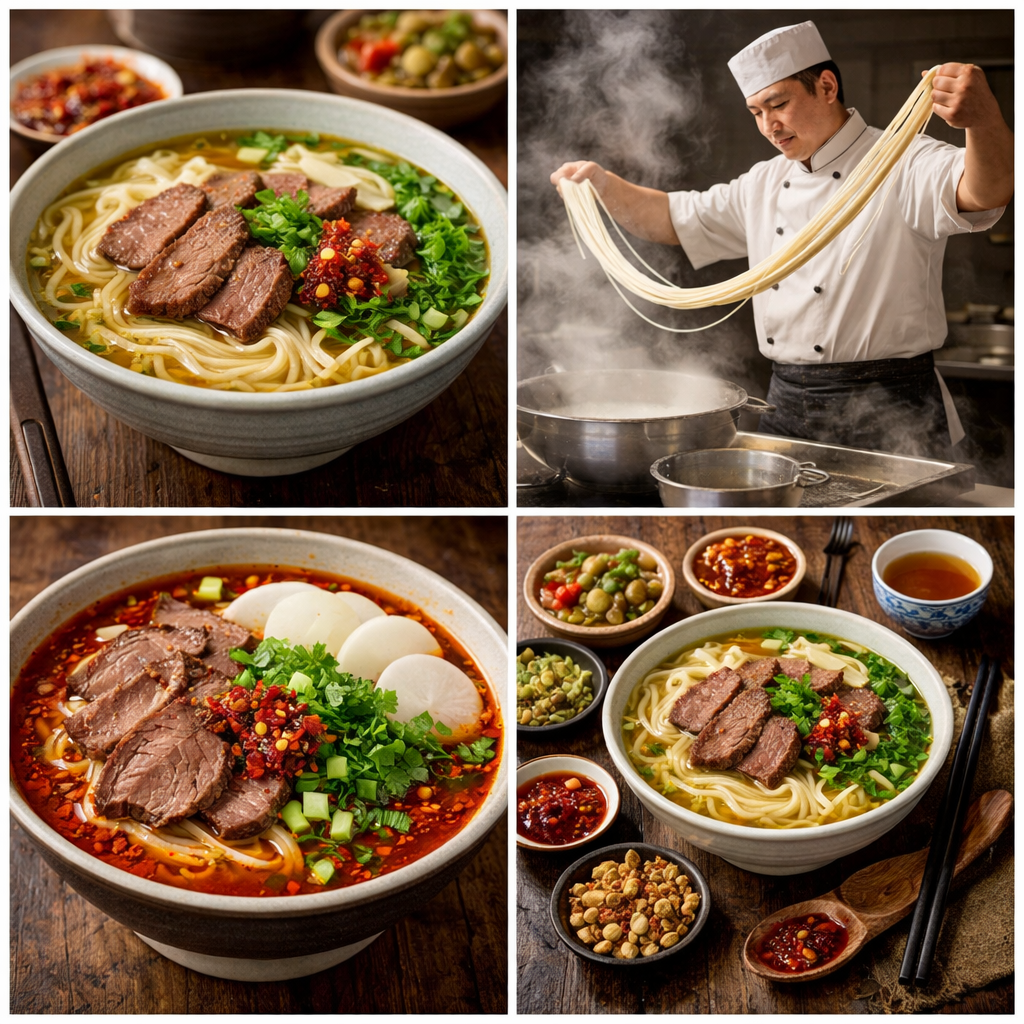 ChatGPT_Image_Feb_26__2026__11_53_47_AM