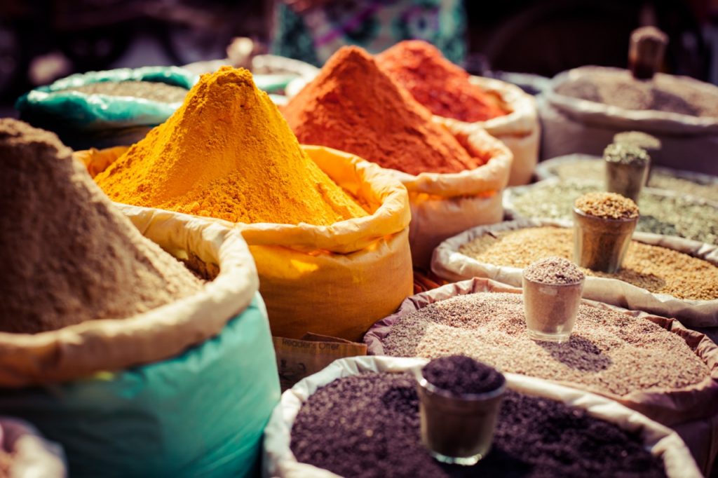 Indian-spices-1024x682