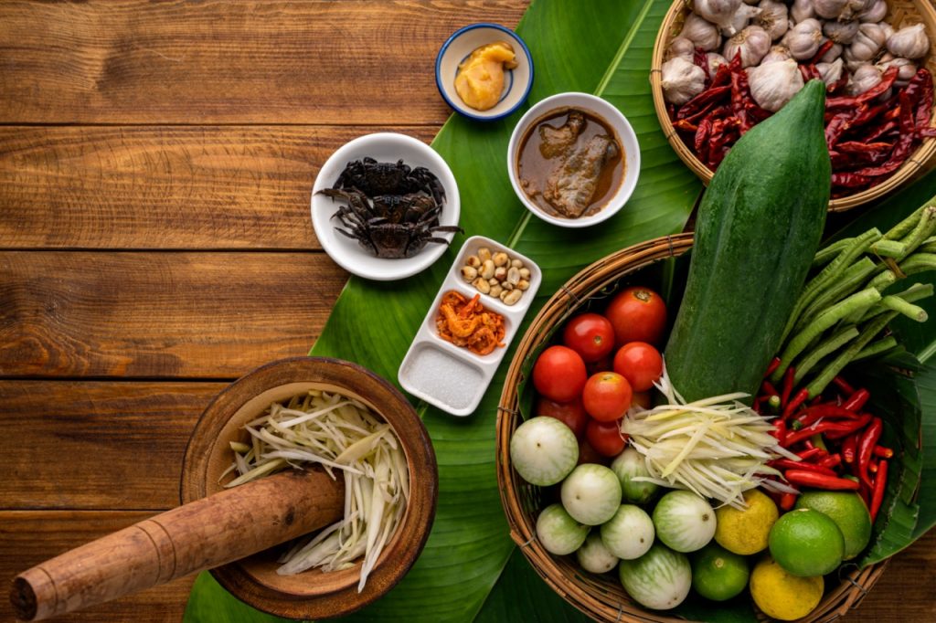 Papaya-salad-1024x682