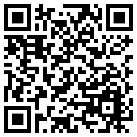 qr_code_FB