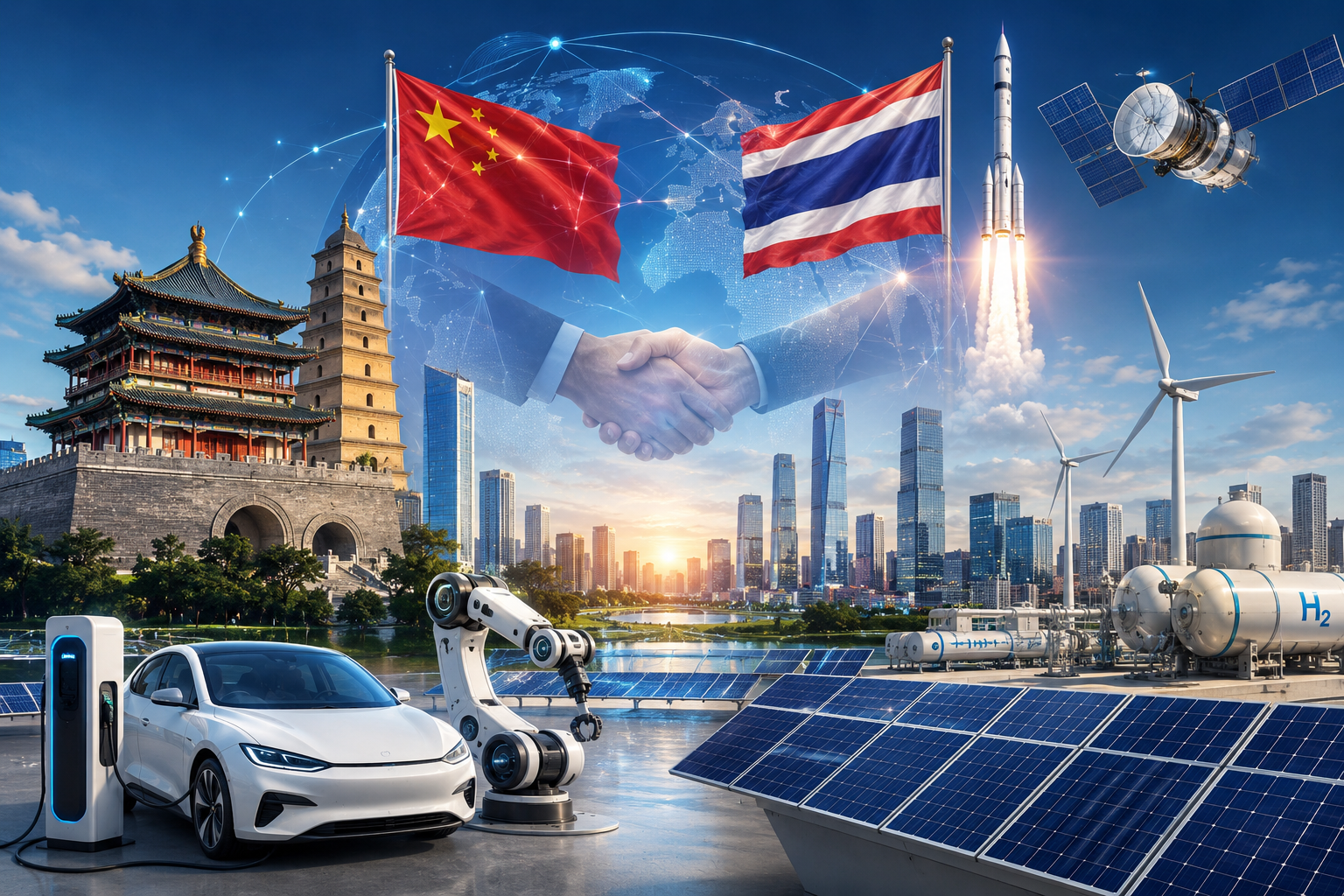 微信图片_20260624173023_2160_1