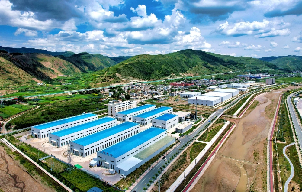 微信图片_20260826160105_236_627