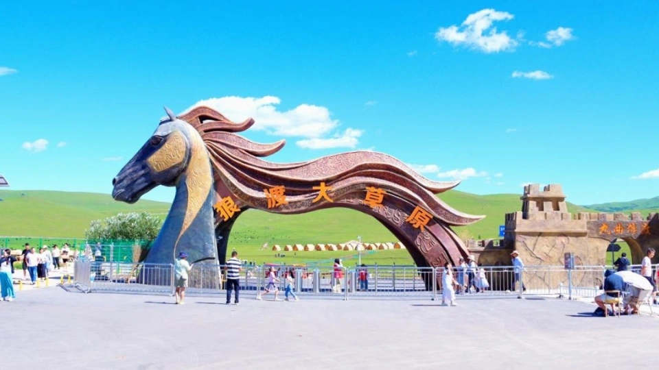 微信图片_20260826160110_237_627