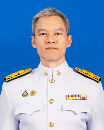นายอดิษฐา บัวคำศรี