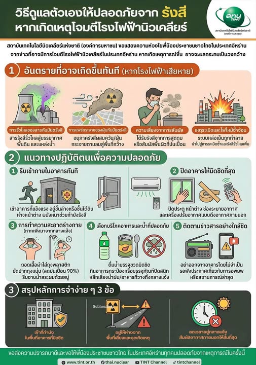 663299274_1300186728874841_7536578115209133902_n