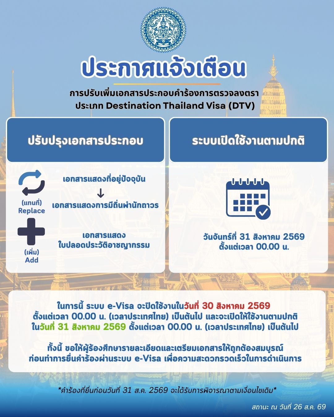 Info-DTV-thai