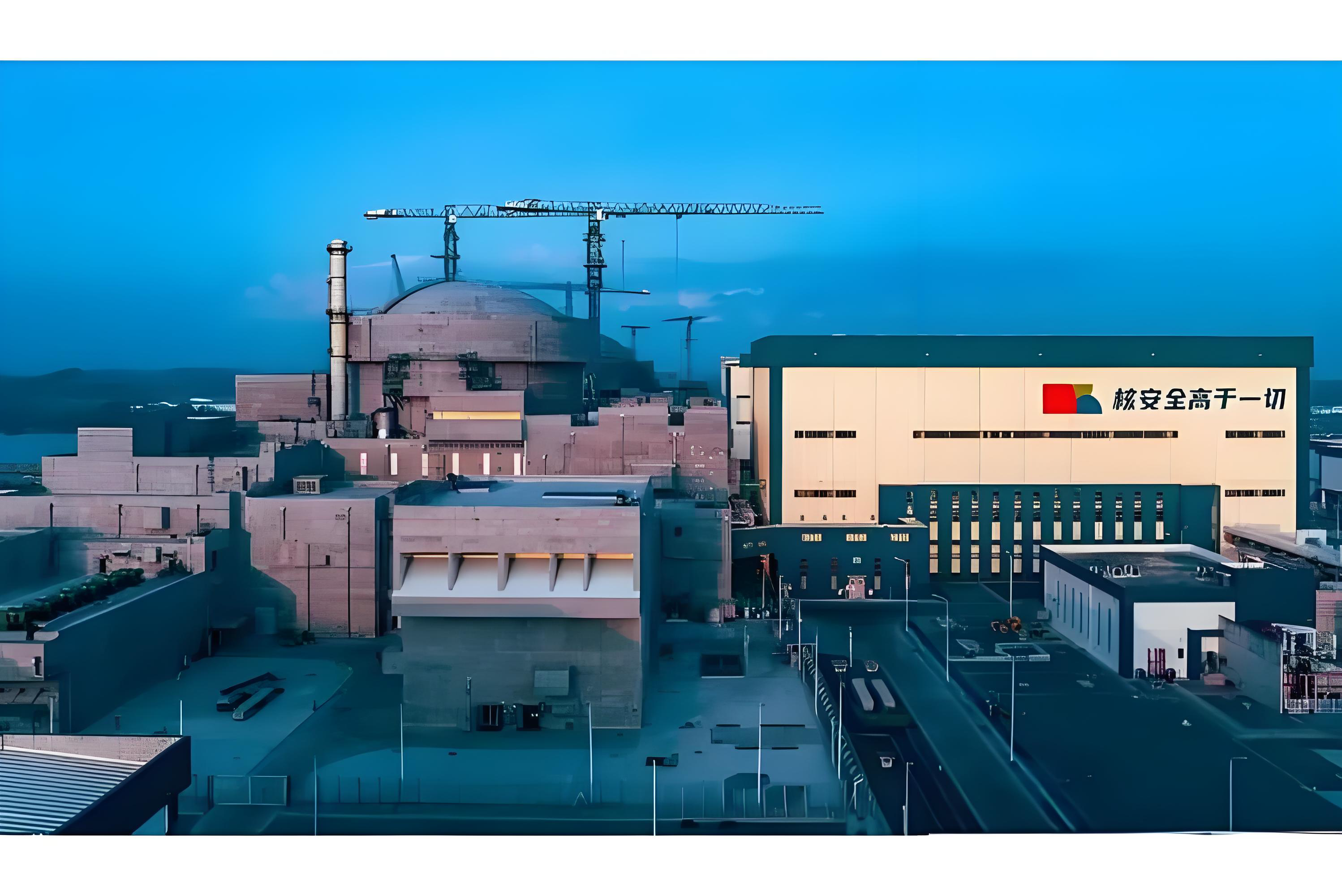 1นิวเคลียร์