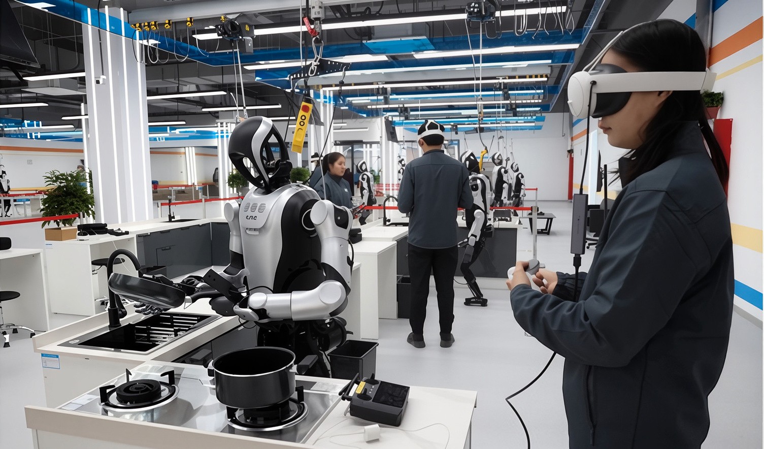 Untitled_LE_upscale_ultra_size_of_changes_10_intensity_10