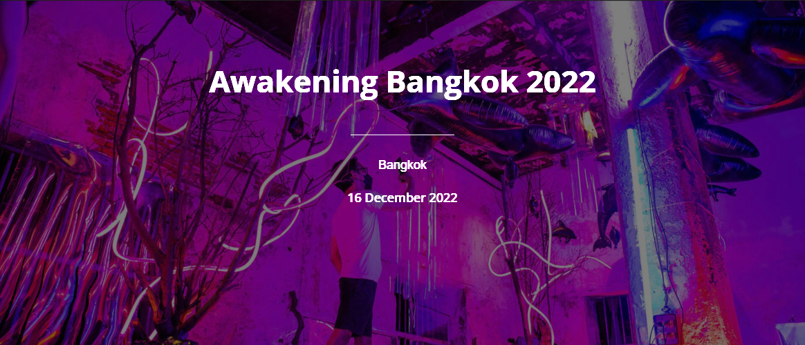 3._Awakening_Bangkok_2022