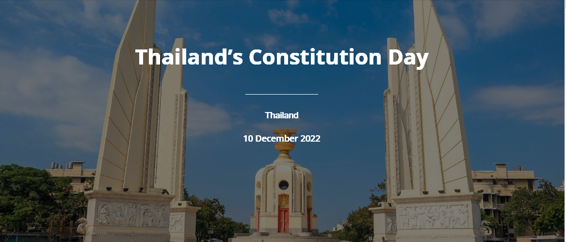 6._Thailand’s_Constitution_Day