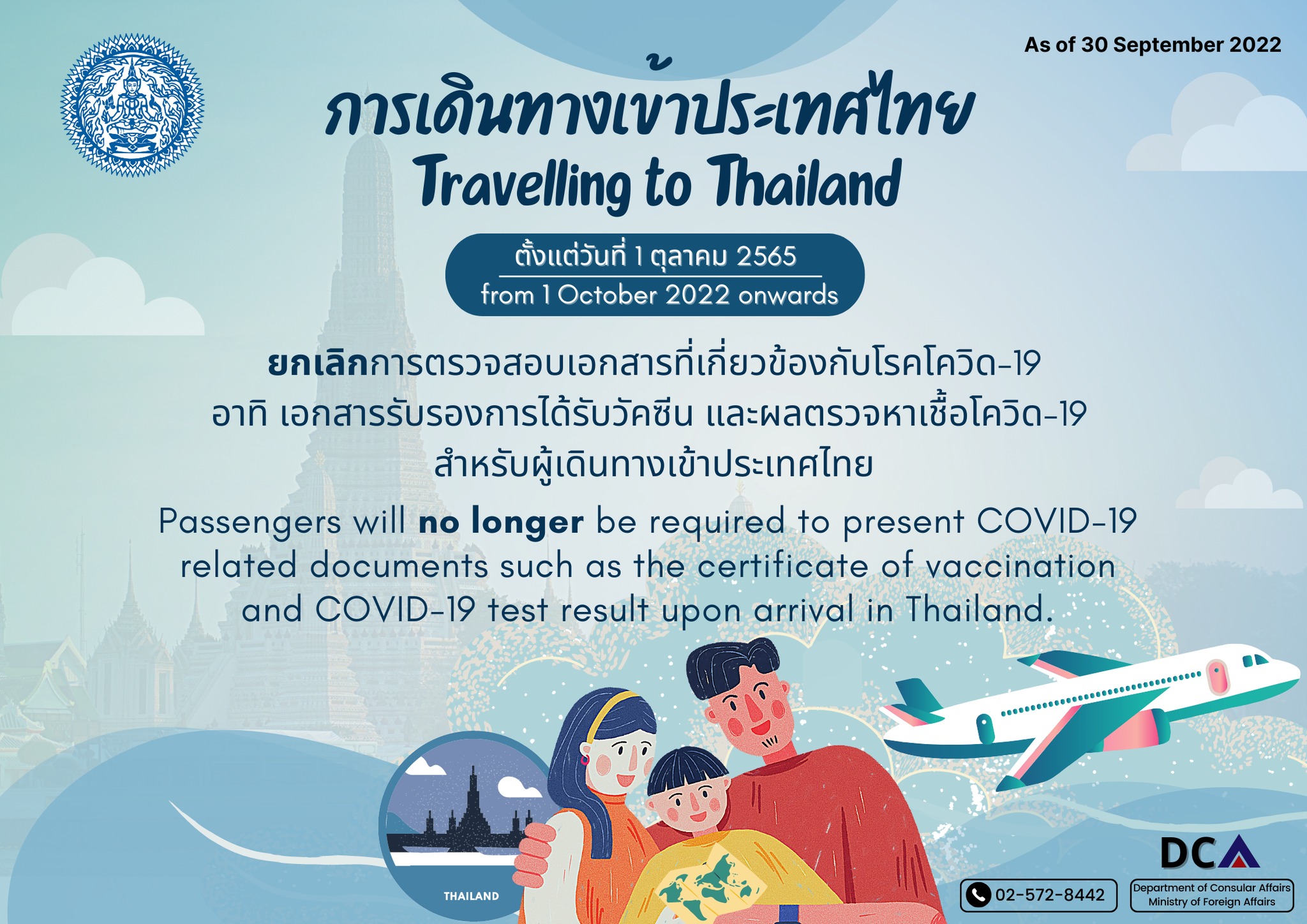 Travel_to_Thailand_-_1_Oct_2022