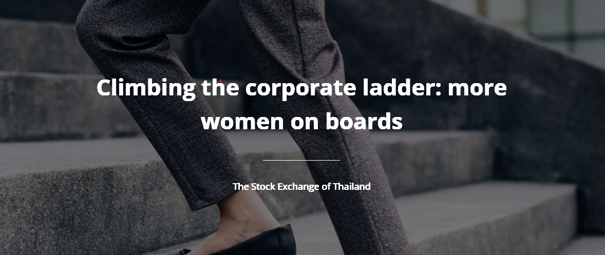 3._Climbing_the_corporate_ladder_-_more_women_on_boards