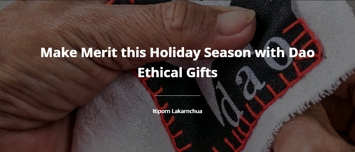 5._Make_Merit_this_Holiday_Season_with_Dao_Ethical_Gifts