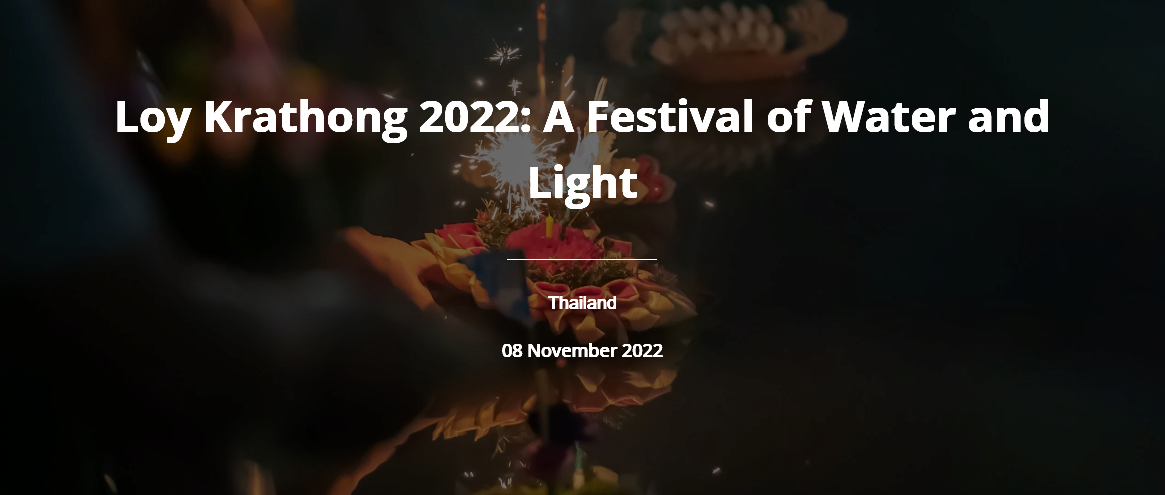7._Loy_Krathong_2022_-_A_Festival_of_Water_and_Light