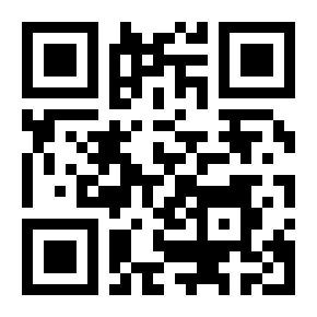 QR_code_-_thailand
