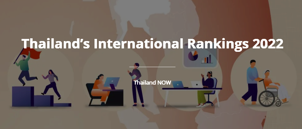 1._Thailand’s_International_Rankings_2022