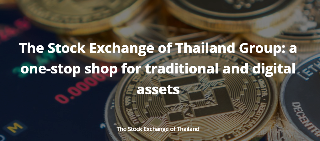 2._The_Stock_Exchange_of_Thailand_Group