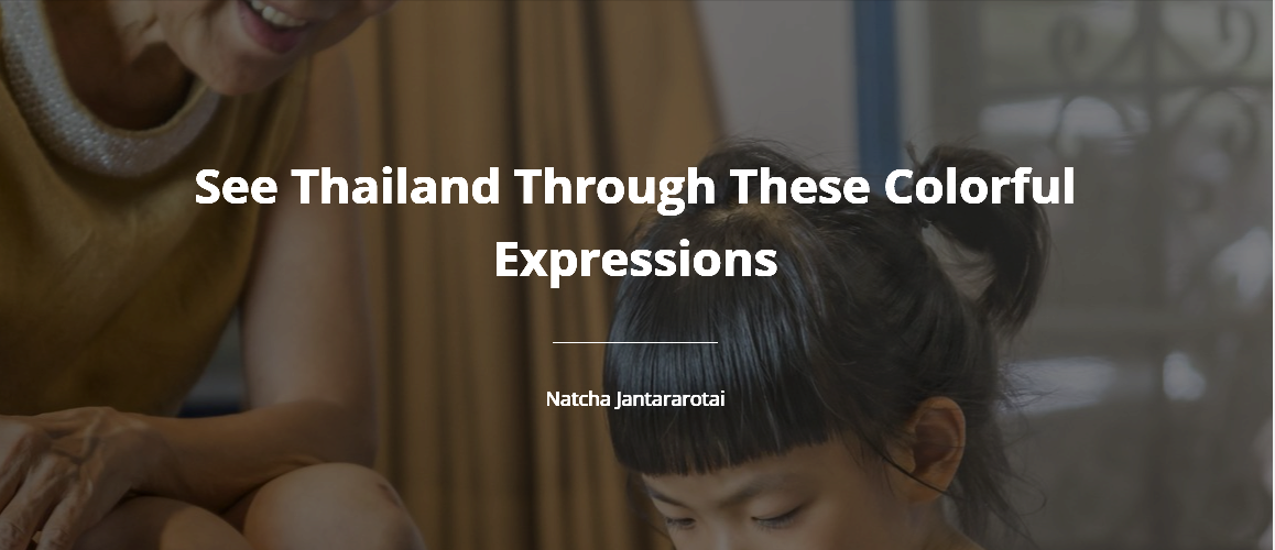 3._See_Thailand_Through_These_Colorful_Expressions