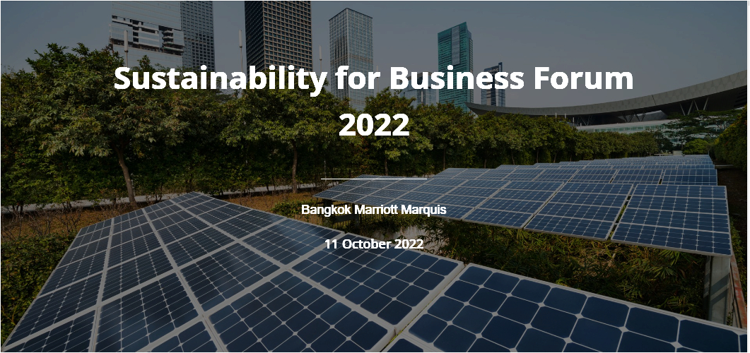 12._Sustainability_for_Business_Forum_2022