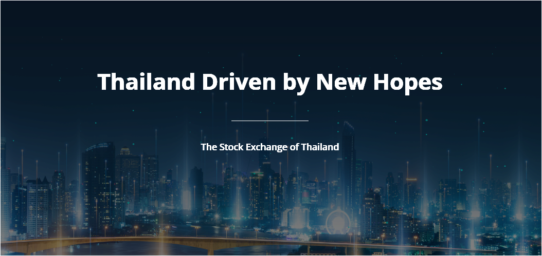 4._Thailand_Driven_by_New_Hopes