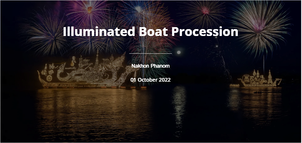 6._Illuminated_Boat_Procession