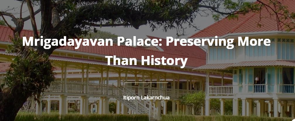 2._Mrigadayavan_Palace