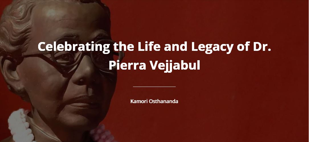 3._Celebrating_the_Life_and_Legacy_of_Dr._Pierra_Vejjabul