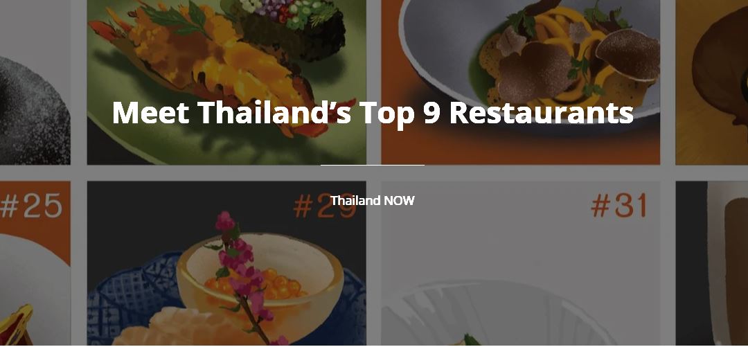 4._Meet_Thailand’s_Top_9_Restaurants