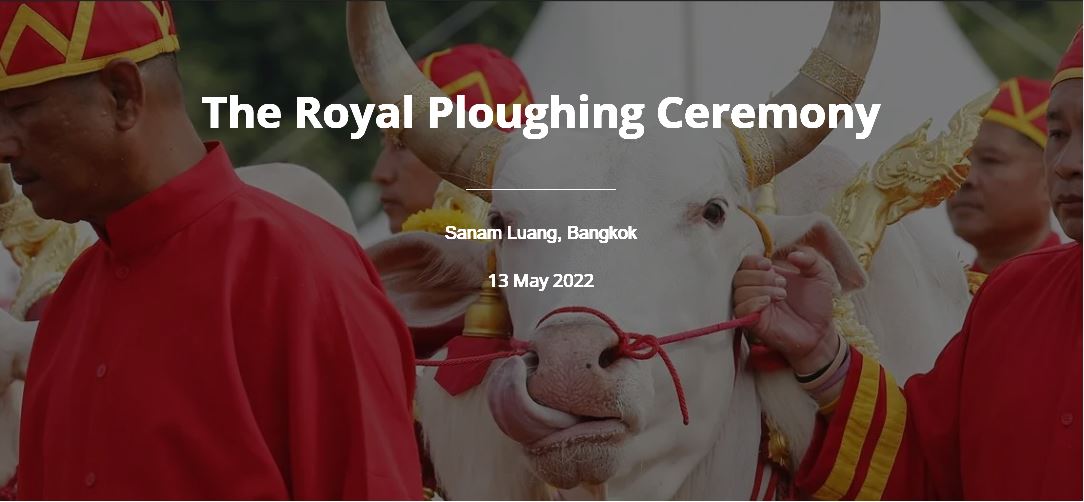 6._The_Royal_Ploughing_Ceremony