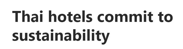 14._Thai_hotels_commit_to_sustainability