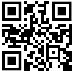 QR_Code