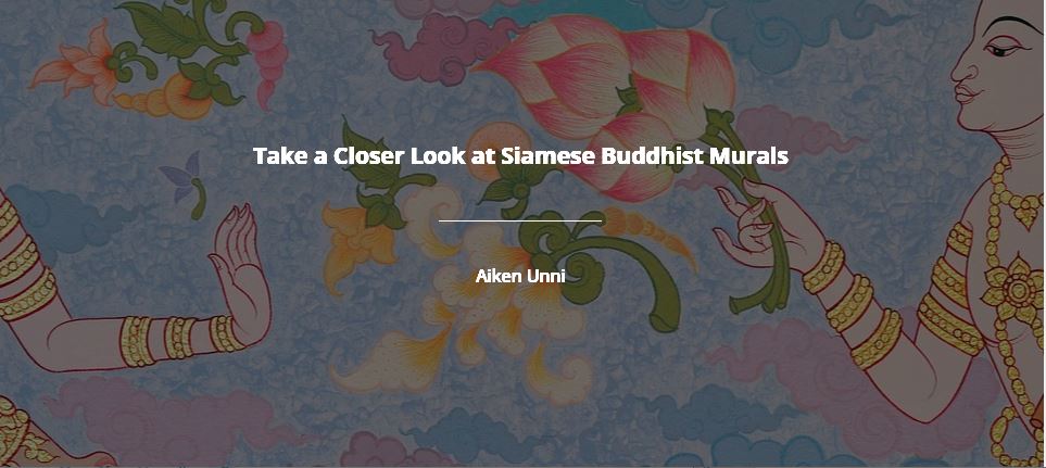 1._Take_a_Closer_Look_at_Siamese_Buddhist_Murals