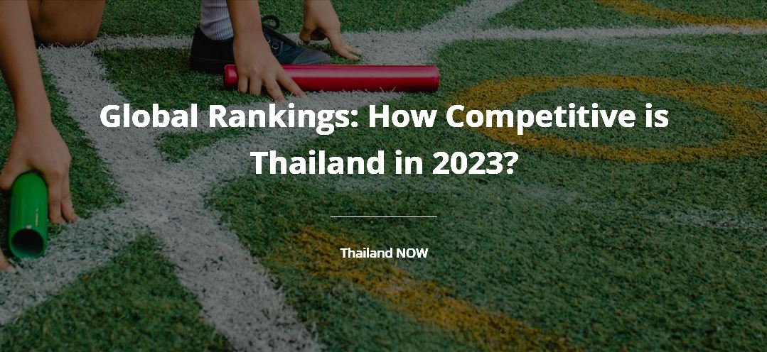 3._Global_Rankings_-_How_Competitive_is_Thailand_in_2023.