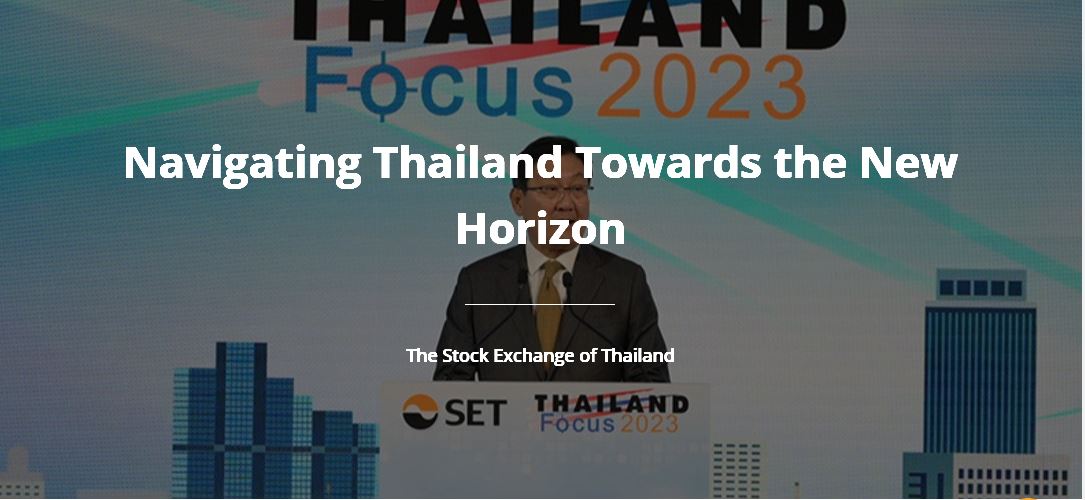 4._Navigating_Thailand_Towards_the_New_Horizon