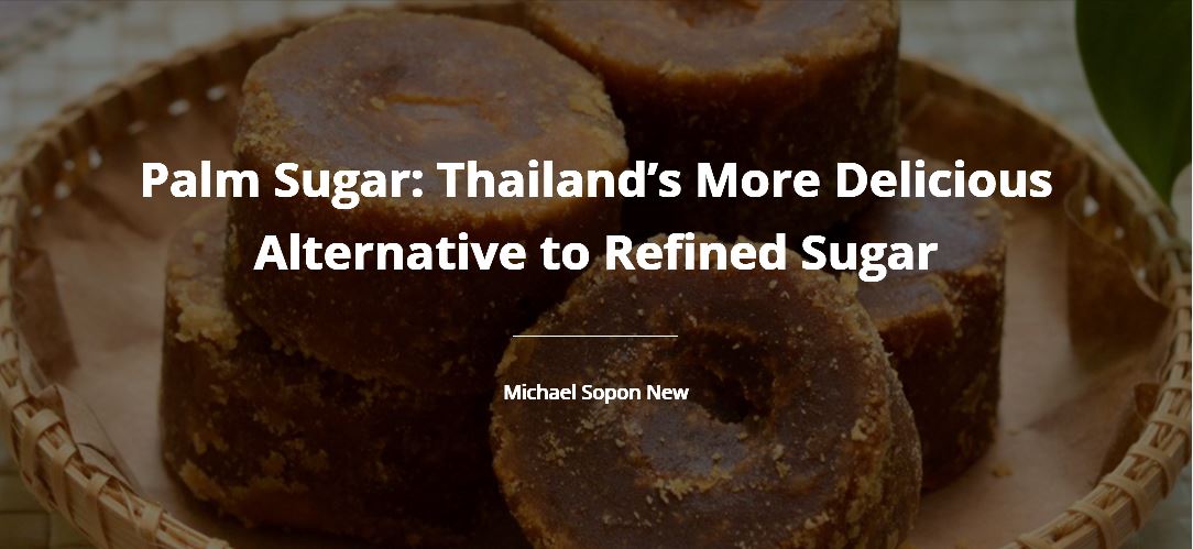 5._Palm_Sugar_-_Thailand’s_More_Delicious_Alternative_to_Refined_Sugar