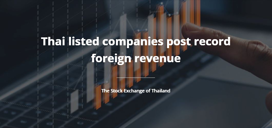 1._Thai_listed_companies_post_record_foreign_revenue